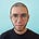 Avatar de Rafael Frota