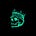 ACIDGAMBIT's avatar