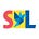 Avatar de Smart News Lab