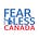 Fearless Canada's avatar