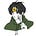 TurtleMe's avatar