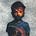 Brian Tucker's avatar