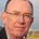 John Pearce's avatar