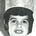 Susan Campbell's avatar