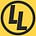 Will Lonnquist's avatar