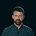 Andy Boreham's avatar