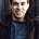 Andrew Benjamin's avatar