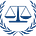 truthsleuth's avatar