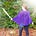SC Kristin M's avatar