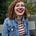 Julia Moser's avatar