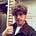 Jon Dale's avatar