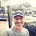 Steve Davis's avatar