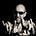 Brad Carl's avatar