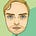 Eric Stinton's avatar