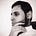 Ismail Y Syed's avatar