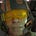 Patrick Pedrus's avatar