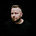 Pavel Cahlík's avatar