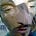 MXTM (a.k.a.: vjtsu)'s avatar