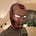 Vulkan's avatar