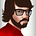 Matthieu Lumière's avatar