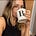 Becca Grischow's avatar
