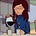 Ana Gavrilovska's avatar