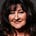 Laurika Rauch's avatar
