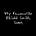 MyFavouriteElliottSmithSong's avatar