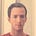 Michael Navat's avatar
