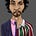 Avatar de Léo Luz