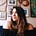 cristina marie's avatar