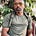 Prasant Naidu's avatar