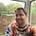 Stuart White's avatar
