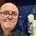 Neil MacFarlane's avatar
