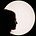 Avatar de Juliana Normando