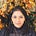 sana rao's avatar