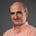 Yervand Sarkisyan's avatar