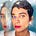 Avatar de Re Corrêa