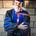 John E Martin, Ph.D.'s avatar