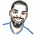 Andre' Stith's avatar