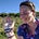 Susannah Cass's avatar