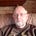 Grampa's avatar