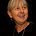 Melissa Ludtke's avatar