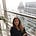 Ria Kakkad's avatar