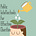 PublicIntellectualsforCharity's avatar