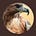 RedHawk's avatar