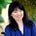 Keiko Honda, Ph.D., MPH's avatar
