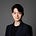 Yoonseok Yang's avatar