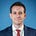 Matt Gertz's avatar