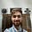 Stuart Urback's avatar
